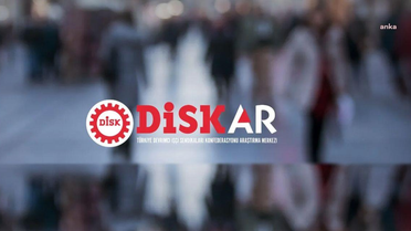 İşsizlik Sigortası Fonunda Çarpıcı Veriler