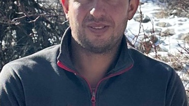 Domuz avı faciayla bitti! Ölümü arkadaşının elinden oldu