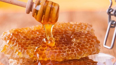 E-ticaret sitelerinde kapış kapış gidiyor! Ünlü markanın balı sahte çıktı
