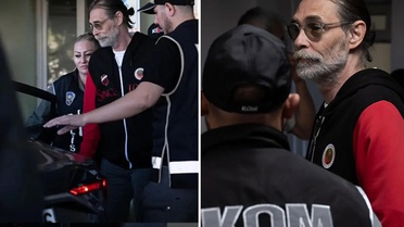 Erdal Beşikçioğlu, siyasete girdiğine pişman oldu: Özgürlüğüme kavuşunca...