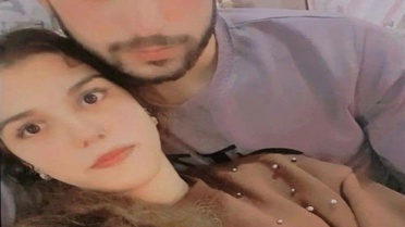 Hamile eşini vuran koca dehşet saçtı: Anne öldü, bebek kurtarıldı