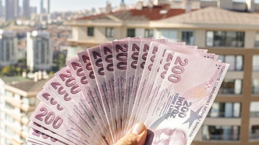 Ev alıp satacak milyonları ilgilendiriyor! DASK’ta yıllardır uygulanan sistem değişti