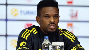 Fenerbahçe'de Semedo'nun yerine 25 milyon euroluk genç yıldız
