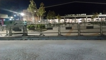 İBB Davası’nın ikinci duruşmasının ilk haftasında 53 kişi savunma yaptı