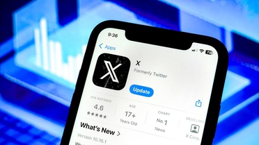 İçerik üretici ödemelerinde kripto dönemi: X harekete geçti