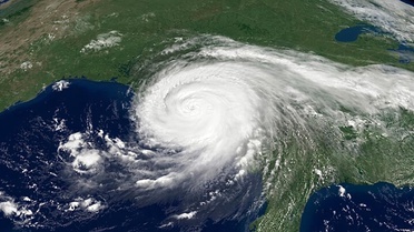 Met Office'ten dünyaya uyarı: Hiç böyle bir sinyal görmemiştik