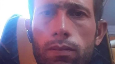 Kayıp olarak aranıyordu, acı gerçek telefon sinyaliyle açığa çıktı