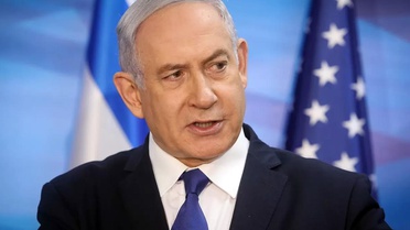 Netanyahu'dan küstah açıklama! Türkiye'den peş peşe sert tepkiler