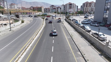 Niğde'nin Dijital Altyapısı Güçleniyor