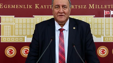 Boğulma Vakaları ve Önlemler Yetersiz