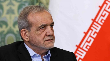 İran: Savaş Sona Ermeli