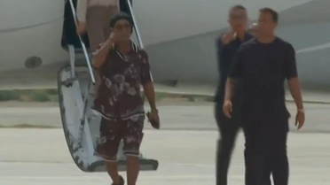 Ronaldinho'nun verdiği kararı duyanlar 'Yeter artık' diyor