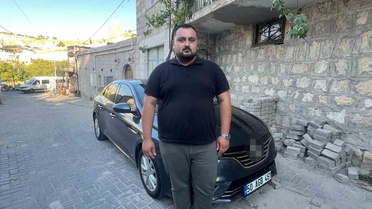 Dolandırıcılık Operasyonu: 2 Tutuklama