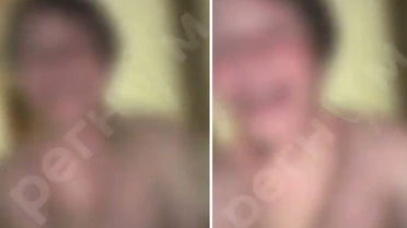 Skandal iddia! Küçük kıza alkol verip tecavüz ettiler