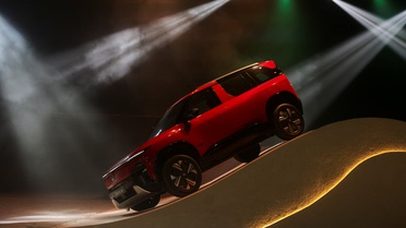 Tata Motors Fiyat Artışı Duyurdu
