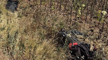 Hayrabolu'da Motosiklet Kazası: Bir Ölü