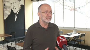 Küba'da Komünist Partiler Toplantısı Başarıyla Tamamlandı