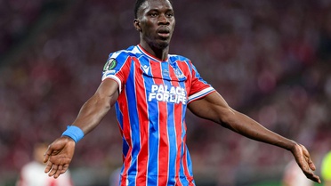 Transferde son dakika! Galatasaray'a yıldız isimden kötü haber
