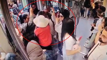 Turistleri hedef alan yankesicilik çetesi çökertildi: Örgüt yapısı deşifre edildi