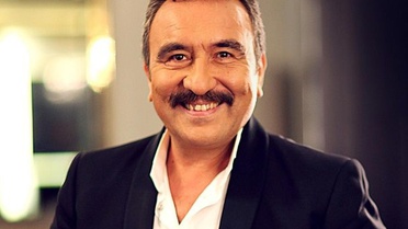 Ümit Besen’e “para hırsı” tepkisi! Kızı sessizliğini bozdu