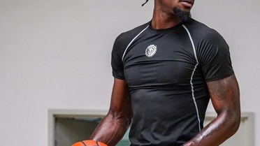 Y. Denizli Basket İki Amerikalı ile Kadrosunu Güçlendirdi