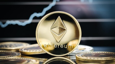 Yatırımcı umudu kestiğinde Ethereum harekete geçti