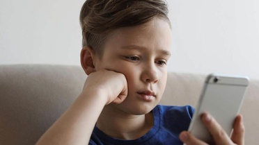 TikTok, 400 Milyon Dolar Anlaşma ile Dava Bitti