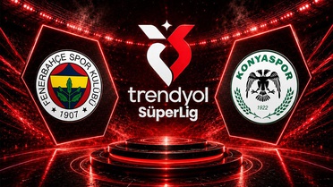 Canlı anlatım: Kadıköy'de gollere yetişilmiyor