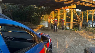 Bilecik'te Orman Yangınlarına Karşı Uyarılar Yapıldı
