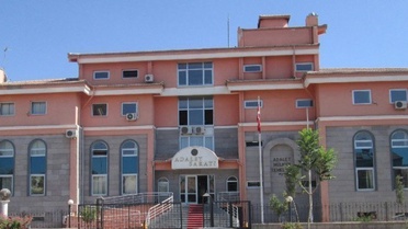 Aranan Kadın Gölbaşı'nda Tutuklandı