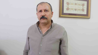 Osmaniye'de 7 Yıl Sonra Cinayet Aydınlatıldı