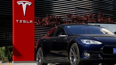 Çin'de Tesla ve 10 Üretici Araç Geri Çağırdı