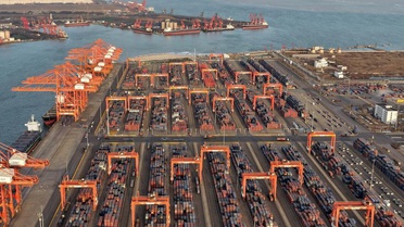 Çin'de Yabancı Yatırımlar Artarken, Düşüş Devam Ediyor