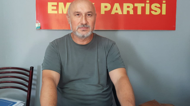 Fındık Üreticileri İçin Kurultay Çağrısı