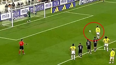 Fenerbahçe-Konyaspor maçına damga vuran detay