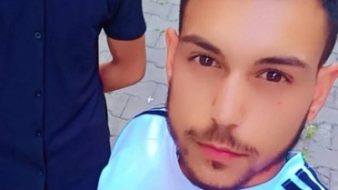Yalova'da Çiftin Trajik Olayı