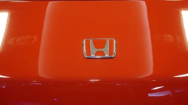 İkonik Honda Modelleri Yolda Yok!