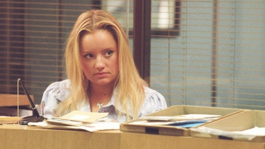 Lucy Davis'ten Meme Kanseri Uyarısı