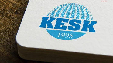 Beypazarı'ndaki Maden Kazası Tepkileri Artıyor