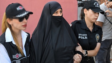 Kuytulcular Operasyonu: 56 Gözaltı