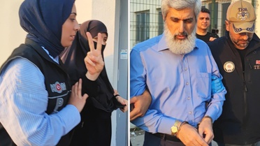 Kuytulcular'a yönelik soruşturmada çarpıcı detay! CİMER'e 6 bin ihbar yapılmış