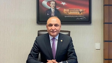 Melih Meriç İstanbul'a Nakledilecek