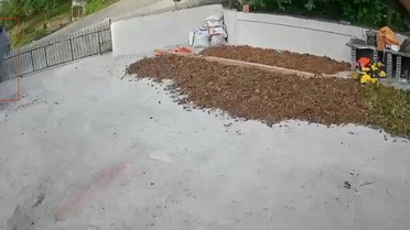 Fatsa'da Patpat Kazası: 1 Ölü