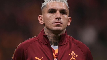 Rakam ortaya çıktı! Güle güle Torreira