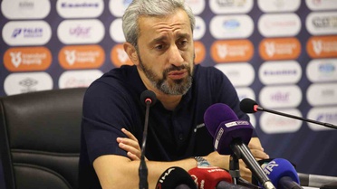 Özbalta'dan Umut Dolu Açıklama
