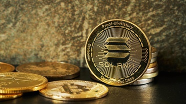 Solana ağı hızlandı SOL yükselişe geçti