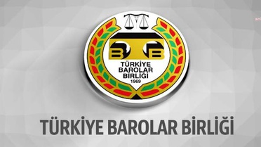 TBB'den protesto müdahalelerine tepki