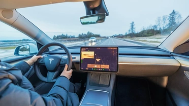 Çin'de Tesla ve Xiaomi'ye Geri Çağırma Süreci