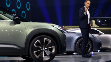Volkswagen CEO'su Rekabet İçin Maliyetleri Düşürmeli
