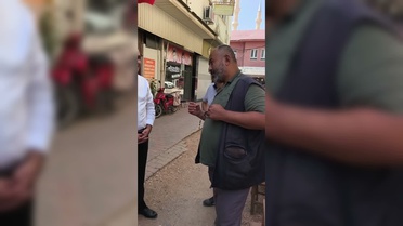 Osmaniye'de Çiftçinin Mazot Derdi
